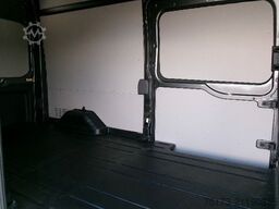 FORD Transit 350 L3H3 4x4 Kasten Stndzh AHK Xenon