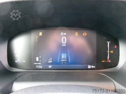 FORD Transit 350 L3H3 4x4 Kasten Stndzh AHK Xenon