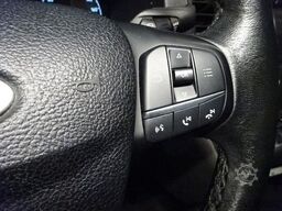 FORD Transit Custom Kasten 280 L1H1 LKW Trend Klima