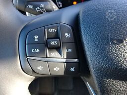 FORD Transit 350 L2H2 Trend Kombi AT ACC Kam BiXenon