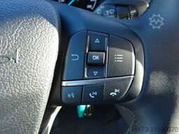 FORD Transit 350 L2H2 Trend Kombi AT ACC Kam BiXenon