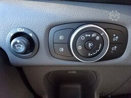 FORD Transit 350 L2H2 Trend Kombi AT ACC Kam BiXenon