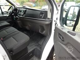 FORD Transit Kasten 350 L3H3 Trend 170PS