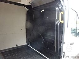 FORD Transit Kasten 350 L3H3 Trend 170PS