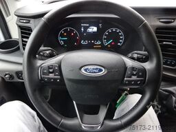 FORD Transit Kasten 350 L3H3 Trend 170PS