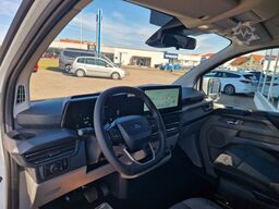 FORD Tourneo Custom Titanium 340L2 PHEV AHK B&O AAC