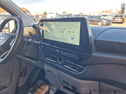 FORD Tourneo Custom Titanium 340L2 PHEV AHK B&O AAC