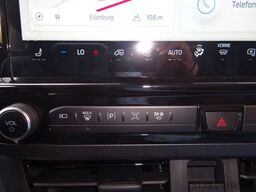 FORD Transit Custom 320L2 Sport 4x4 AT AHK 360Kam ACC