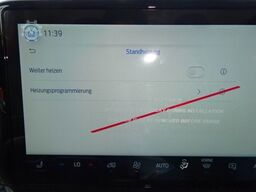 FORD Transit Custom 320L2 Sport 4x4 AT AHK 360Kam ACC