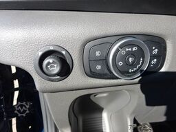 FORD Transit Doka Pritsche L2 Trend 130PS Plane SHZ