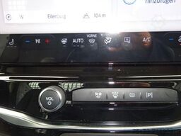 FORD Transit 350L3 Trend 4x4 Pritsche Navi Kam ACC