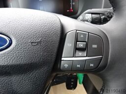 FORD Transit 350L3 Trend 4x4 Pritsche Navi Kam ACC