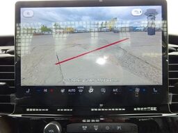 FORD Transit 350L3 Trend 4x4 Pritsche Navi Kam ACC