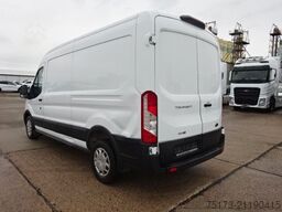 FORD Transit Kasten 350 L3H2 Trend