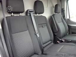 FORD Transit Kasten 350 L3H2 Trend