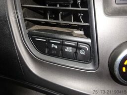 FORD Transit Kasten 350 L3H2 Trend
