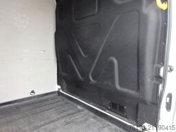 FORD Transit Kasten 350 L3H2 Trend