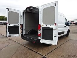 FORD Transit Kasten 350 L3H2 Trend