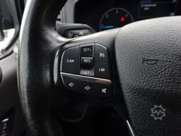 FORD Transit Custom Kasten 300 L2H1 Trend 130PS AHK