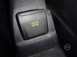 FORD Transit Custom Kasten 300 L2H1 Trend 130PS AHK