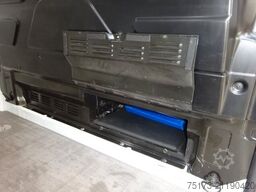 FORD Transit Custom Kasten 300 L2H1 Trend 130PS AHK