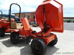 Thwaites 1x1t 2x2,3t 1x3,5t