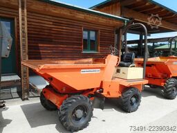 Thwaites 1x1t 2x2,3t 1x3,5t