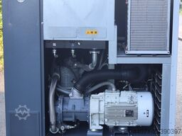 Atlas Copco GA45VSDFF
