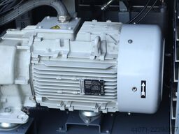 Atlas Copco GA45VSDFF