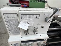 Jansen 2020 Jansen C6246-1500 Vario
