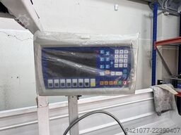 Jansen 2020 Jansen C6246-1500 Vario