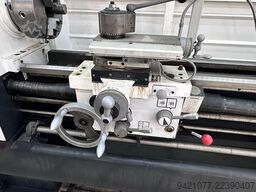 Jansen 2020 Jansen C6246-1500 Vario