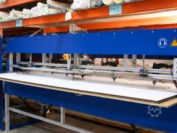 Zelfbouw Zie afbeelding