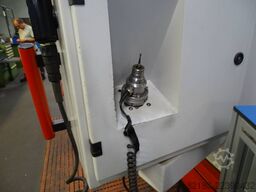 Hermle U630T