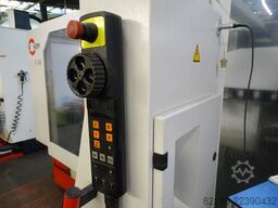 Hermle U630T