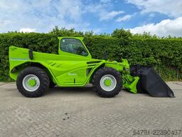 Merlo P65.14 HM P65.14 HM