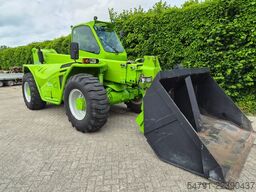 Merlo P65.14 HM P65.14 HM