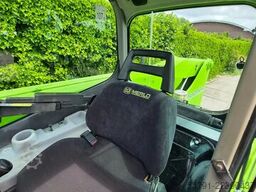 Merlo P65.14 HM P65.14 HM