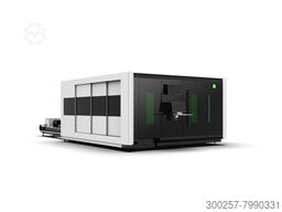 AORE PG3015-T6 ( 3Kw )