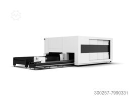 AORE PG3015-T6 ( 3Kw )