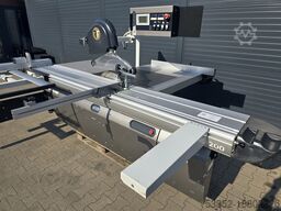 Robland PS 3200 silver line