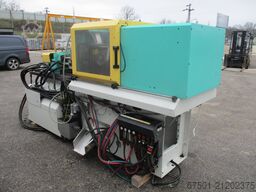 Arburg 320 S -500-60 (3408)