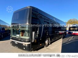VAN HOOL T 918 Altano/ Klima/ Lounge/ Nightliner/ 12-Bett