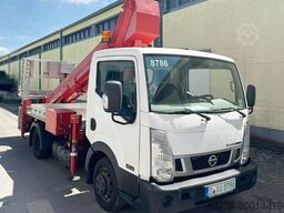 Ruthmann TB 270