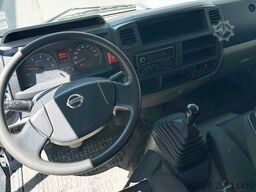 Ruthmann TB 270