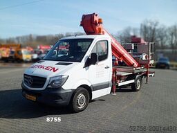 Ruthmann TB 220
