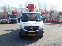 Ruthmann TB 220