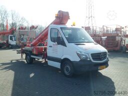 Ruthmann TB 220