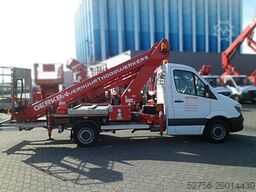 Ruthmann TB 220