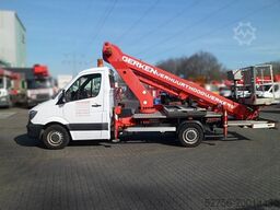 Ruthmann TB 220